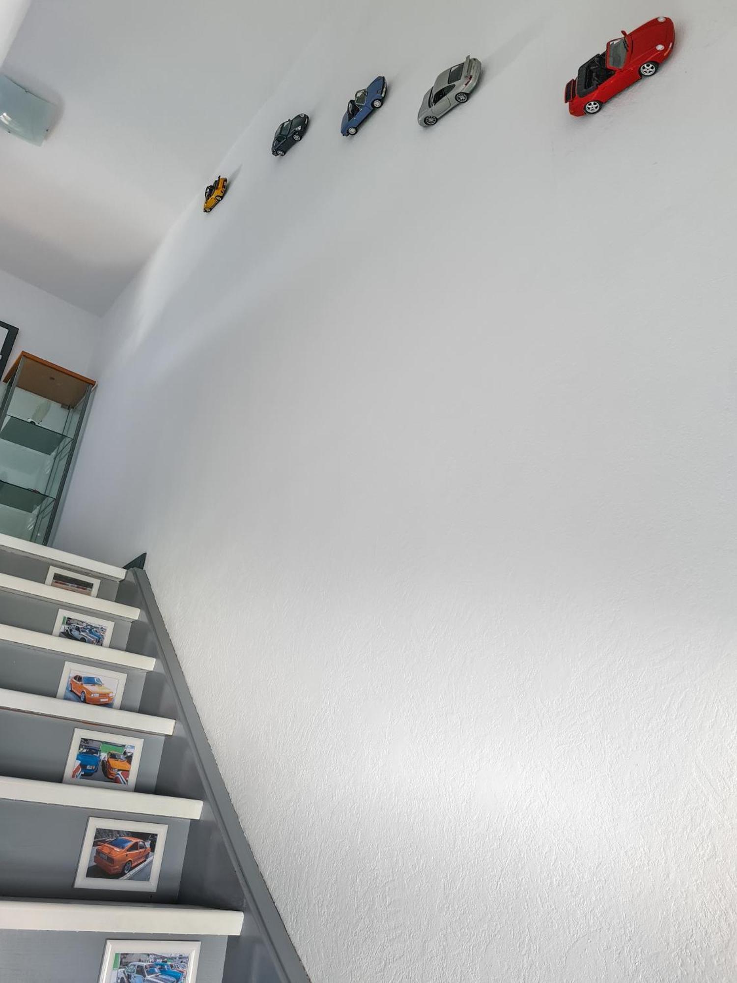 Haus Riesebeek Villa Langelsheim Kültér fotó