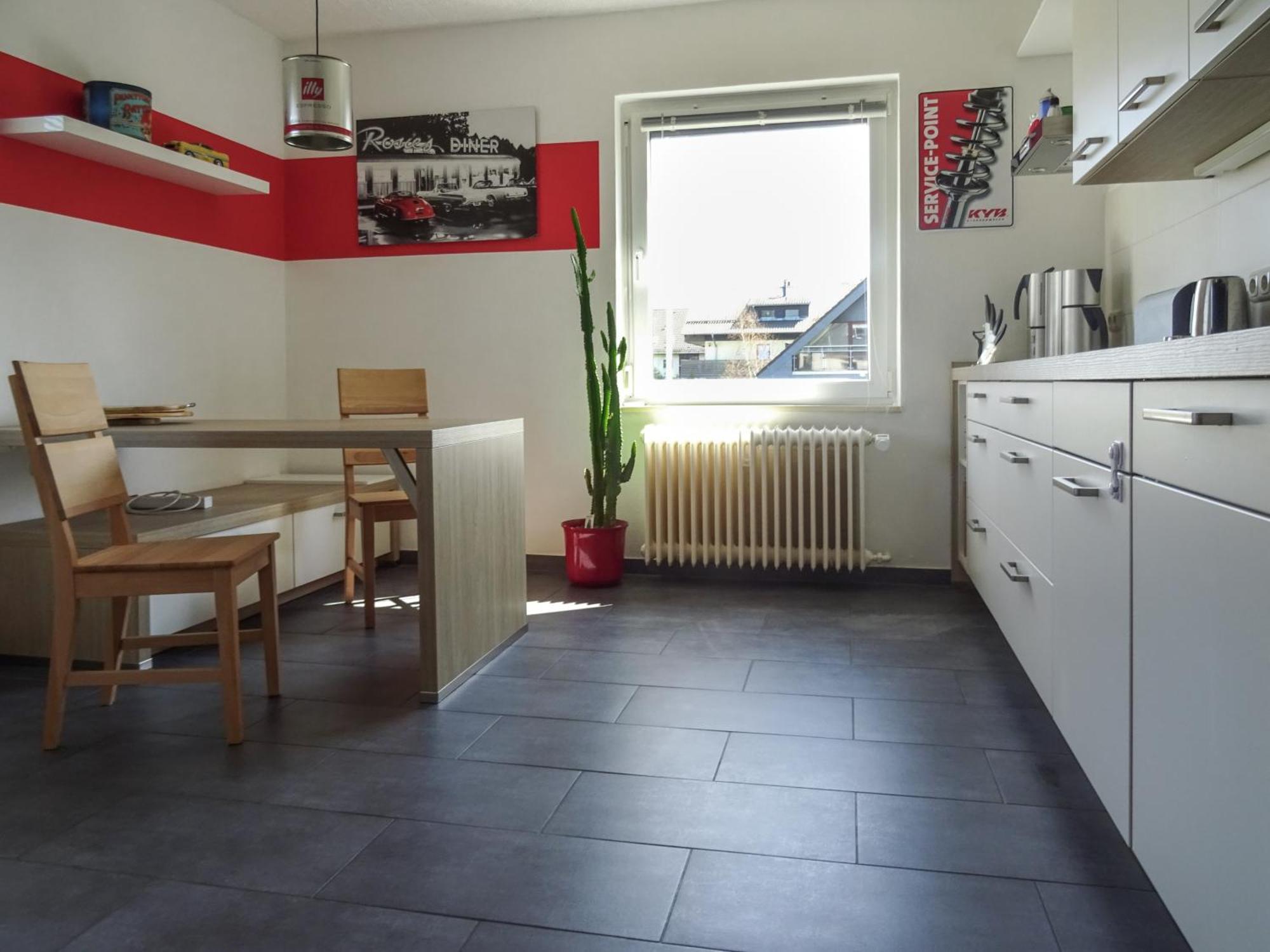 Haus Riesebeek Villa Langelsheim Kültér fotó